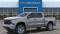 2024 Chevrolet Silverado 1500 in Moreno Valley, CA 2 - Open Gallery