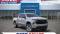 2024 Chevrolet Silverado 1500 in Moreno Valley, CA 1 - Open Gallery