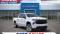 2024 Chevrolet Silverado 1500 in Moreno Valley, CA 1 - Open Gallery