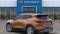 2024 Chevrolet Blazer in Moreno Valley, CA 3 - Open Gallery