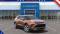 2024 Chevrolet Blazer in Moreno Valley, CA 1 - Open Gallery