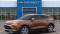 2024 Chevrolet Blazer in Moreno Valley, CA 2 - Open Gallery