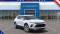 2024 Chevrolet Blazer in Moreno Valley, CA 1 - Open Gallery