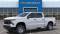 2024 Chevrolet Silverado 1500 in Moreno Valley, CA 2 - Open Gallery