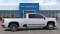 2024 Chevrolet Silverado 3500HD in Moreno Valley, CA 5 - Open Gallery