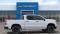 2024 Chevrolet Silverado 1500 in Moreno Valley, CA 5 - Open Gallery