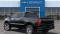 2024 Chevrolet Silverado 1500 in Moreno Valley, CA 3 - Open Gallery