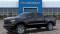 2024 Chevrolet Silverado 1500 in Moreno Valley, CA 2 - Open Gallery