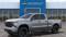 2024 Chevrolet Silverado 1500 in Moreno Valley, CA 2 - Open Gallery