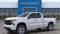 2024 Chevrolet Silverado 1500 in Moreno Valley, CA 2 - Open Gallery