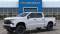 2024 Chevrolet Silverado 1500 in Moreno Valley, CA 2 - Open Gallery