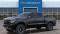 2024 Chevrolet Silverado 1500 in Moreno Valley, CA 2 - Open Gallery