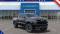 2024 Chevrolet Silverado 1500 in Moreno Valley, CA 1 - Open Gallery