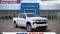 2024 Chevrolet Silverado 1500 in Moreno Valley, CA 1 - Open Gallery