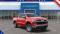 2024 Chevrolet Silverado 1500 in Moreno Valley, CA 1 - Open Gallery