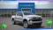 2024 Chevrolet Silverado 1500 in Moreno Valley, CA 1 - Open Gallery