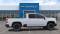 2024 Chevrolet Silverado 2500HD in Moreno Valley, CA 5 - Open Gallery