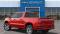 2024 Chevrolet Silverado 1500 in Moreno Valley, CA 3 - Open Gallery