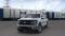 2024 Ford F-150 in Green Valley, AZ 2 - Open Gallery