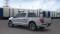 2024 Ford F-150 in Green Valley, AZ 4 - Open Gallery