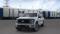 2024 Ford F-150 in Green Valley, AZ 2 - Open Gallery