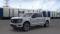2024 Ford F-150 in Green Valley, AZ 1 - Open Gallery