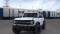 2024 Ford Bronco in Green Valley, AZ 2 - Open Gallery