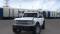 2024 Ford Bronco in Green Valley, AZ 2 - Open Gallery