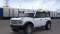 2024 Ford Bronco in Green Valley, AZ 1 - Open Gallery