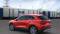 2024 Ford Escape in Green Valley, AZ 4 - Open Gallery
