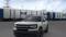 2024 Ford Bronco Sport in Green Valley, AZ 2 - Open Gallery