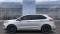 2023 Ford Edge in Green Valley, AZ 3 - Open Gallery