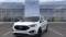 2023 Ford Edge in Green Valley, AZ 2 - Open Gallery