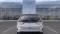 2023 Ford Edge in Green Valley, AZ 5 - Open Gallery