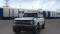 2024 Ford Bronco in Green Valley, AZ 2 - Open Gallery