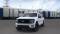 2024 Ford F-150 in Green Valley, AZ 2 - Open Gallery