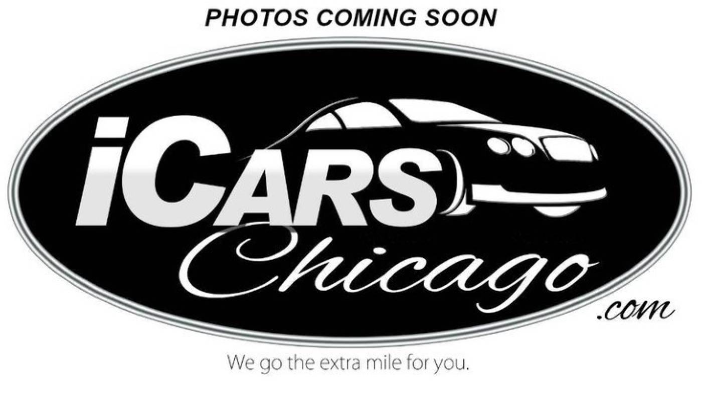 2019 Mercedes-Benz CLS CLS 450 — Sedan — 51,888 mi — Skokie, IL