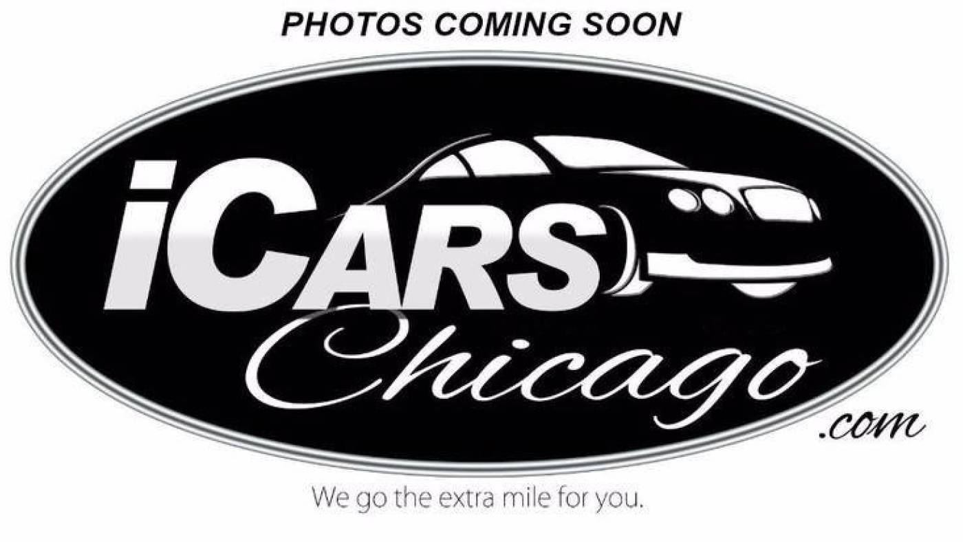 2015 Mercedes-Benz GL GL 550 — SUV — 85,592 mi — Skokie, IL