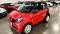 2016 smart fortwo in McCook, IL 3 - Open Gallery