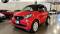 2016 smart fortwo in McCook, IL 1 - Open Gallery