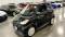 2013 smart fortwo in McCook, IL 4 - Open Gallery