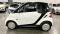 2015 smart fortwo in McCook, IL 5 - Open Gallery