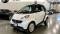 2015 smart fortwo in McCook, IL 1 - Open Gallery