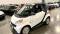 2015 smart fortwo in McCook, IL 4 - Open Gallery