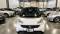 2015 smart fortwo in McCook, IL 3 - Open Gallery