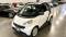 2015 smart fortwo in McCook, IL 2 - Open Gallery