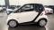 2013 smart fortwo in McCook, IL 5 - Open Gallery