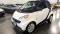 2013 smart fortwo in McCook, IL 4 - Open Gallery