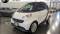2013 smart fortwo in McCook, IL 1 - Open Gallery