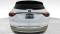 2024 Buick Enclave in Morrow, GA 4 - Open Gallery